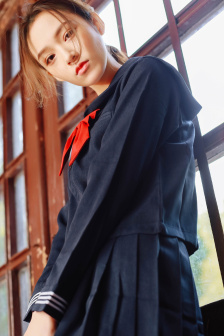 85年盛夏